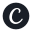 drcarissabacon.com favicon